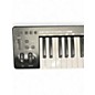 Used M-Audio KEYSTATION MK3 49