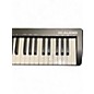 Used M-Audio KEYSTATION MK3 49