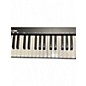 Used M-Audio KEYSTATION MK3 49