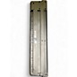 Used M-Audio KEYSTATION MK3 49