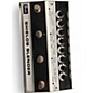 Used Fender SHIELDS BLENDER Effect Processor thumbnail
