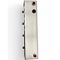 Used Fender SHIELDS BLENDER Effect Processor