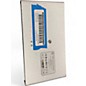 Used Fender SHIELDS BLENDER Effect Processor