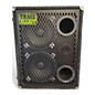 Used Trace Elliot 2x10 bass cabinet Bass Cabinet thumbnail