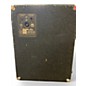 Used Trace Elliot 2x10 bass cabinet Bass Cabinet