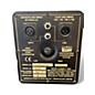 Used Trace Elliot 2x10 bass cabinet Bass Cabinet