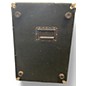 Used Trace Elliot 2x10 bass cabinet Bass Cabinet