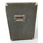 Used Trace Elliot 2x10 bass cabinet Bass Cabinet