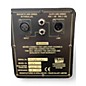 Used Trace Elliot 1x15 bass cabinet Bass Cabinet