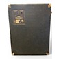 Used Trace Elliot 1x15 bass cabinet Bass Cabinet