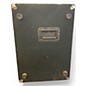 Used Trace Elliot 1x15 bass cabinet Bass Cabinet
