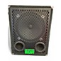 Used Trace Elliot 1x15 bass cabinet Bass Cabinet