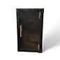 Used Hartke 2x10 cabinet Bass Cabinet