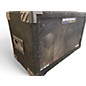 Used Hartke 2x10 cabinet Bass Cabinet