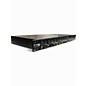 Used M-Audio Profire 2626 Audio Interface