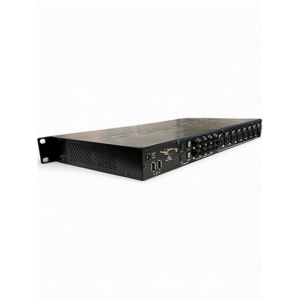 Used M-Audio Profire 2626 Audio Interface