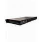 Used M-Audio Profire 2626 Audio Interface