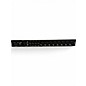 Used M-Audio Profire 2626 Audio Interface