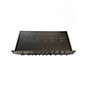Used M-Audio Profire 2626 Audio Interface