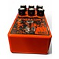 Used Dead Air Generator 4 Effect Pedal