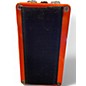 Used Dead Air Generator 4 Effect Pedal