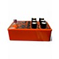 Used Dead Air Generator 4 Effect Pedal