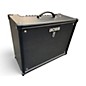 Used BOSS Katana KTN100 100W 1X12 Guitar Combo Amp