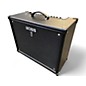 Used BOSS Katana KTN100 100W 1X12 Guitar Combo Amp