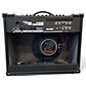 Used BOSS Katana KTN100 100W 1X12 Guitar Combo Amp