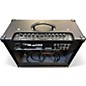 Used BOSS Katana KTN100 100W 1X12 Guitar Combo Amp
