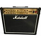 Used Marshall JVM215C 50W 1x12 Tube Guitar Combo Amp thumbnail