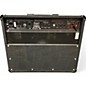 Used Marshall JVM215C 50W 1x12 Tube Guitar Combo Amp