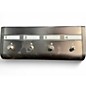 Used Marshall JVM215C 50W 1x12 Tube Guitar Combo Amp