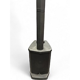 Used Sound Town CARPO L1 Powered Speaker