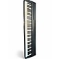Used Yamaha P45B Stage Piano thumbnail