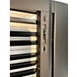 Used Yamaha P45B Stage Piano