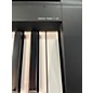 Used Yamaha P45B Stage Piano