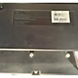 Used Yamaha P45B Stage Piano