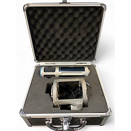 Used Sterling Audio ST159 Condenser Microphone