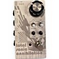 Used Death By Audio TOTAL SONIC ANNIHILATION 2 Effect Pedal thumbnail
