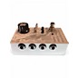 Used Death By Audio TOTAL SONIC ANNIHILATION 2 Effect Pedal