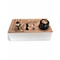 Used Death By Audio TOTAL SONIC ANNIHILATION 2 Effect Pedal