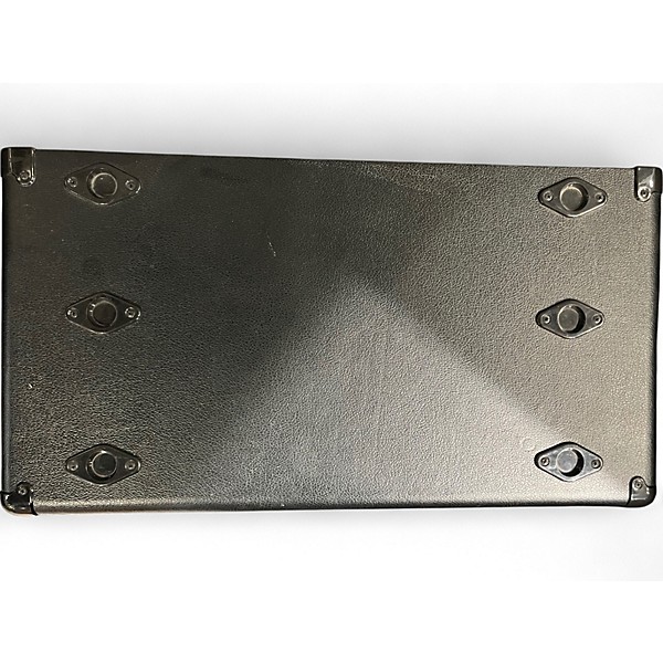 Used Marshall MG412B Guitar Cabinet