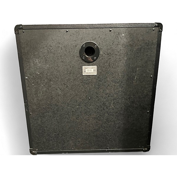 Used Marshall MG412B Guitar Cabinet