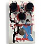 Used Way Huge Electronics GEISHA DRIVE Effect Pedal thumbnail