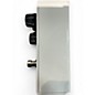 Used Way Huge Electronics GEISHA DRIVE Effect Pedal