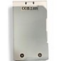 Used Way Huge Electronics GEISHA DRIVE Effect Pedal