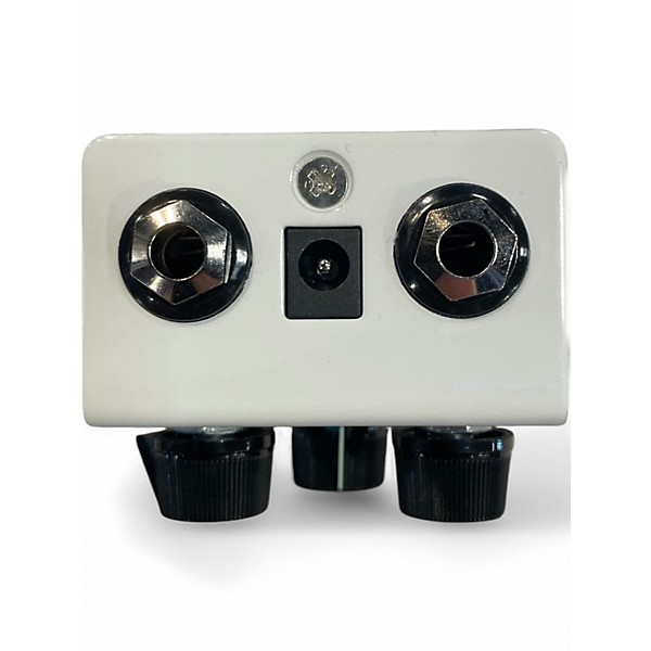 Used Way Huge Electronics GEISHA DRIVE Effect Pedal