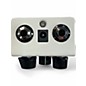 Used Way Huge Electronics GEISHA DRIVE Effect Pedal