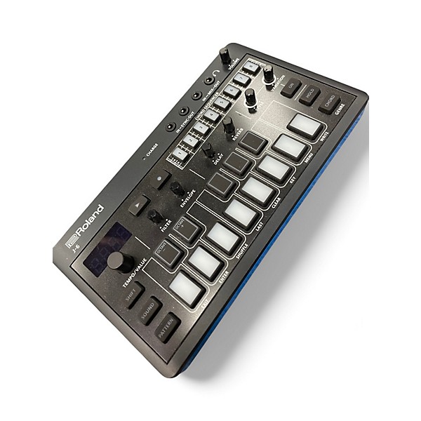 Roland J-6 CHORD SYNTHESIZER 美品（5 EPIC features of the